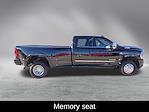 Used 2026 Ram 3500 Limited Crew Cab for sale #596131A - photo 9