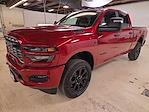 New 2026 Ram 3500 Big Horn Crew Cab for sale #596133 - photo 1