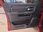 New 2026 Ram 3500 Big Horn Crew Cab for sale #596133 - photo 10