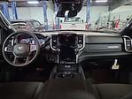 New 2026 Ram 3500 Big Horn Crew Cab for sale #596133 - photo 12