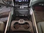 New 2026 Ram 3500 Big Horn Crew Cab for sale #596133 - photo 17