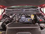 New 2026 Ram 3500 Big Horn Crew Cab for sale #596133 - photo 20