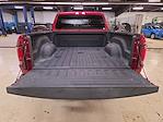 New 2026 Ram 3500 Big Horn Crew Cab for sale #596133 - photo 21