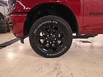 New 2026 Ram 3500 Big Horn Crew Cab for sale #596133 - photo 24