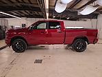 New 2026 Ram 3500 Big Horn Crew Cab for sale #596133 - photo 7