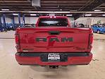 New 2026 Ram 3500 Big Horn Crew Cab for sale #596133 - photo 8