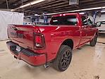 New 2026 Ram 3500 Big Horn Crew Cab for sale #596133 - photo 4
