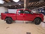 New 2026 Ram 3500 Big Horn Crew Cab for sale #596133 - photo 3