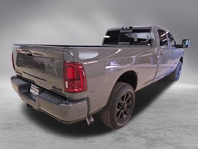 New 2026 Ram 3500 Laramie Crew Cab for sale #596134 - photo 2