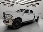 2021 Ram 2500 Crew Cab 4WD Cab Chassis for sale #596134A - photo 1