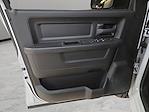 2021 Ram 2500 Crew Cab 4WD Cab Chassis for sale #596134A - photo 10