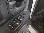 2021 Ram 2500 Crew Cab 4WD Cab Chassis for sale #596134A - photo 11