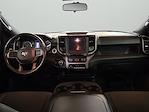 2021 Ram 2500 Crew Cab 4WD Cab Chassis for sale #596134A - photo 12