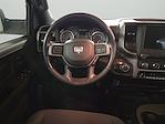 2021 Ram 2500 Crew Cab 4WD Cab Chassis for sale #596134A - photo 13
