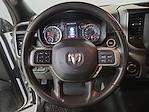 2021 Ram 2500 Crew Cab 4WD Cab Chassis for sale #596134A - photo 14