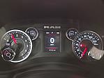 2021 Ram 2500 Crew Cab 4WD Cab Chassis for sale #596134A - photo 15