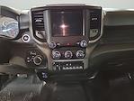 2021 Ram 2500 Crew Cab 4WD Cab Chassis for sale #596134A - photo 16