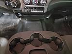 2021 Ram 2500 Crew Cab 4WD Cab Chassis for sale #596134A - photo 17