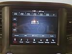 2021 Ram 2500 Crew Cab 4WD Cab Chassis for sale #596134A - photo 18