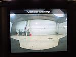 2021 Ram 2500 Crew Cab 4WD Cab Chassis for sale #596134A - photo 19