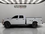 2021 Ram 2500 Crew Cab 4WD Cab Chassis for sale #596134A - photo 2