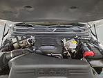 2021 Ram 2500 Crew Cab 4WD Cab Chassis for sale #596134A - photo 20