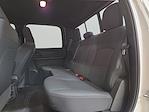 2021 Ram 2500 Crew Cab 4WD Cab Chassis for sale #596134A - photo 25