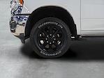 2021 Ram 2500 Crew Cab 4WD Cab Chassis for sale #596134A - photo 27