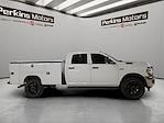 2021 Ram 2500 Crew Cab 4WD Cab Chassis for sale #596134A - photo 6