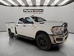 2021 Ram 2500 Crew Cab 4WD Cab Chassis for sale #596134A - photo 7