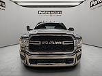 2021 Ram 2500 Crew Cab 4WD Cab Chassis for sale #596134A - photo 8