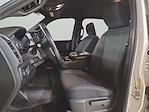 2021 Ram 2500 Crew Cab 4WD Cab Chassis for sale #596134A - photo 9