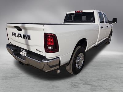 New 2026 Ram 3500 Tradesman Crew Cab for sale #596135 - photo 2