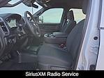 New 2026 Ram 3500 Tradesman Crew Cab for sale #596135 - photo 10