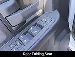 New 2026 Ram 3500 Tradesman Crew Cab for sale #596135 - photo 12