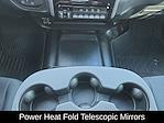 New 2026 Ram 3500 Tradesman Crew Cab for sale #596135 - photo 18