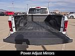 New 2026 Ram 3500 Tradesman Crew Cab for sale #596135 - photo 22