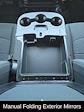 New 2026 Ram 3500 Tradesman Crew Cab for sale #596135 - photo 24