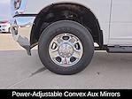 New 2026 Ram 3500 Tradesman Crew Cab for sale #596135 - photo 25