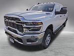 New 2026 Ram 3500 Tradesman Crew Cab for sale #596135 - photo 4