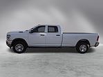 New 2026 Ram 3500 Tradesman Crew Cab for sale #596135 - photo 5