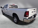 New 2026 Ram 3500 Tradesman Crew Cab for sale #596135 - photo 6