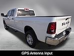New 2026 Ram 3500 Tradesman Crew Cab for sale #596135 - photo 7