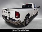New 2026 Ram 3500 Tradesman Crew Cab for sale #596135 - photo 8