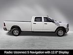 New 2026 Ram 3500 Tradesman Crew Cab for sale #596135 - photo 9