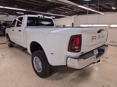 New 2026 Ram 3500 - photo 1