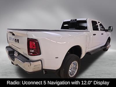 New 2026 Ram 3500 - photo 1
