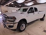 New 2026 Ram 3500 Tradesman Crew Cab for sale #596136 - photo 1