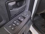 New 2026 Ram 3500 Tradesman Crew Cab for sale #596136 - photo 11
