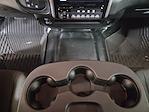 New 2026 Ram 3500 Tradesman Crew Cab for sale #596136 - photo 17